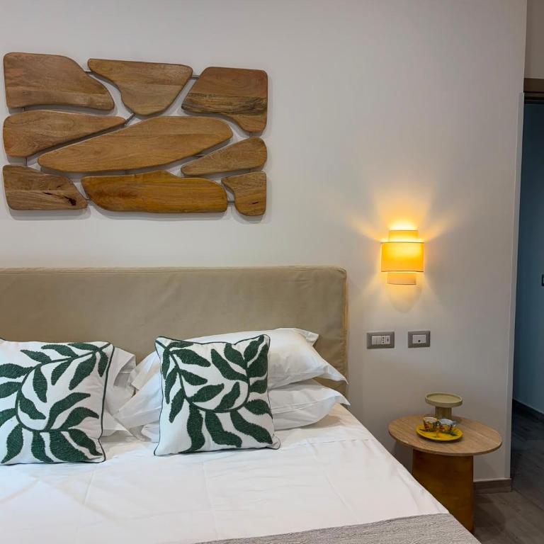la Casa dei Gemelli - Appartamento con 2 Camere da Letto - 11