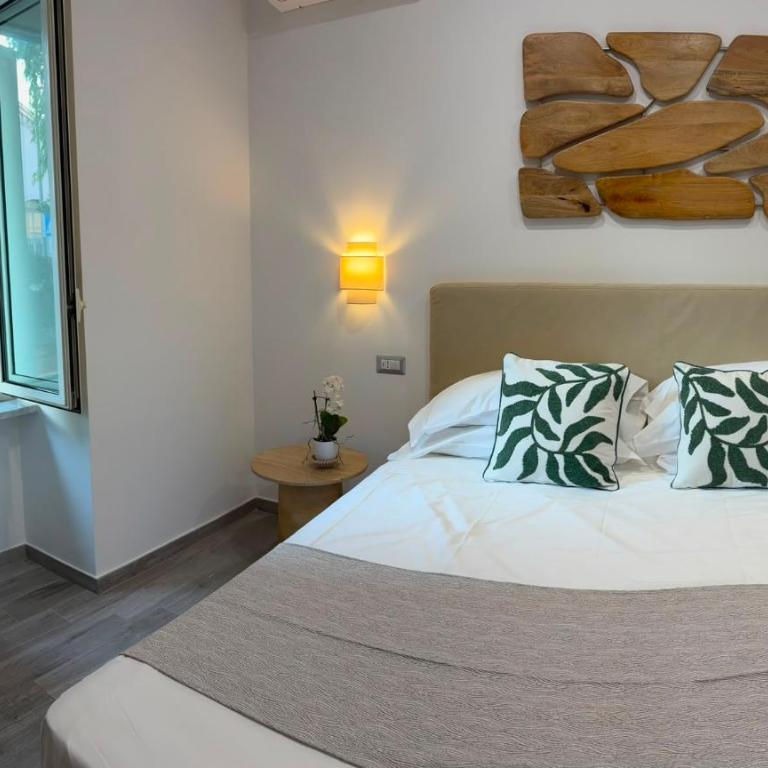 la Casa dei Gemelli - Appartamento con 2 Camere da Letto - 15
