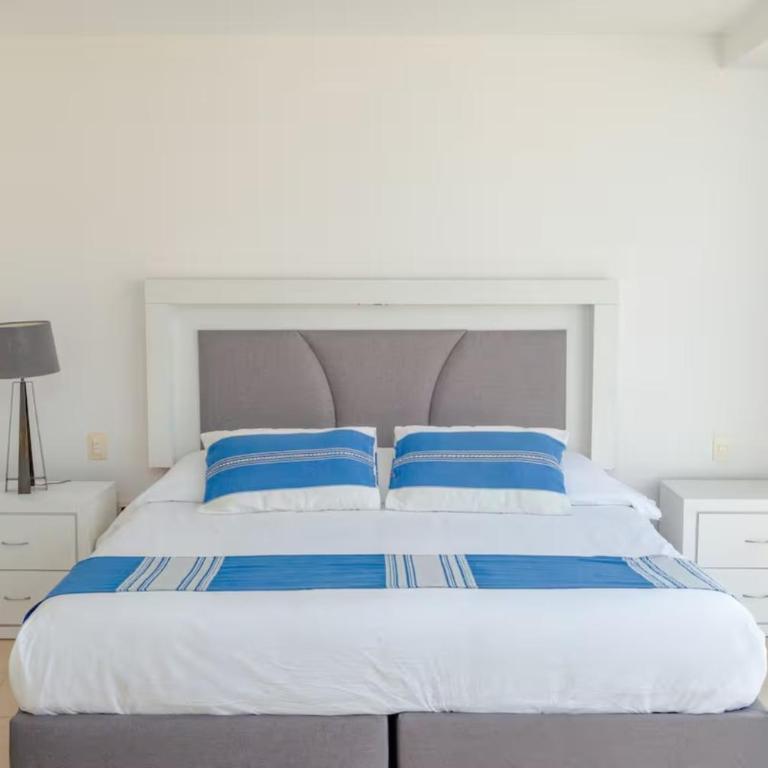 Ocean View Condo with Resort Amenities - Apartment mit 3 Schlafzimmern - 9