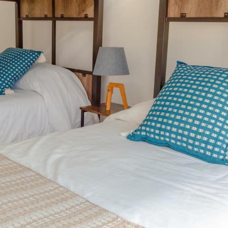 Ocean View Condo with Resort Amenities - Apartment mit 3 Schlafzimmern - 14