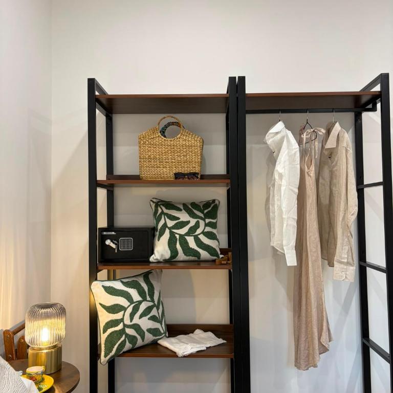 la Casa dei Gemelli - Appartamento con 2 Camere da Letto - 25