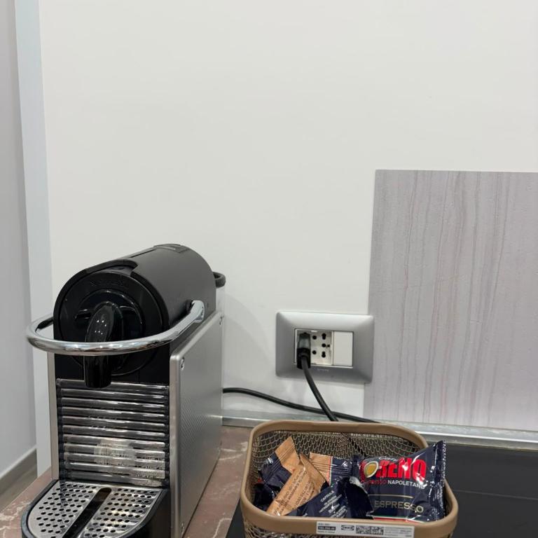 la Casa dei Gemelli - Appartamento con 2 Camere da Letto - 27