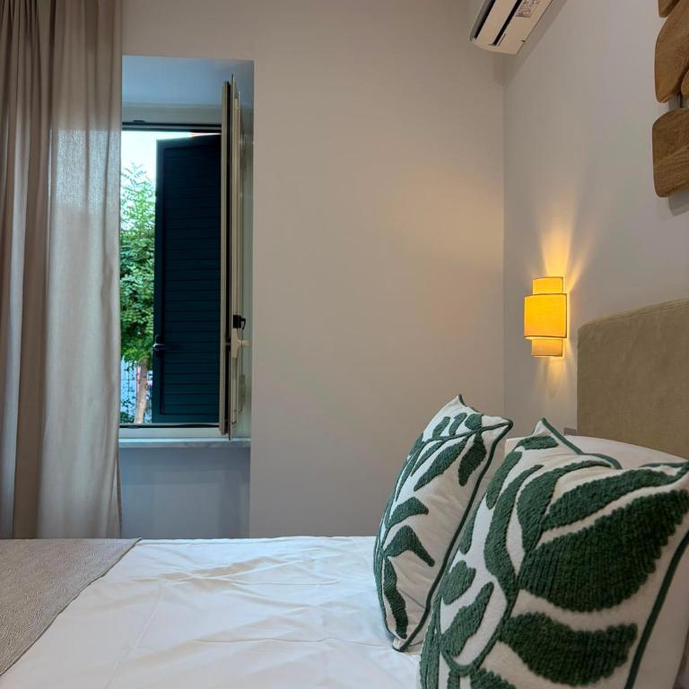 la Casa dei Gemelli - Appartamento con 2 Camere da Letto - 13