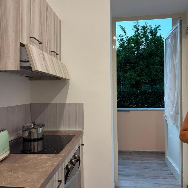 la Casa dei Gemelli - Appartamento con 2 Camere da Letto - 28