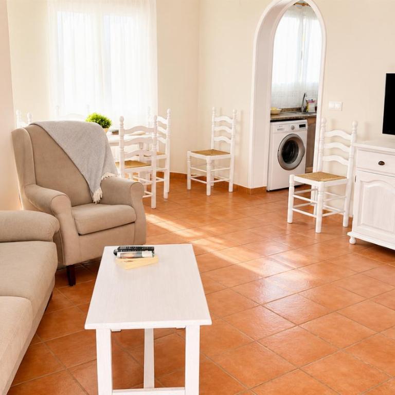 Villa Molins Escorpio - Villa - 3
