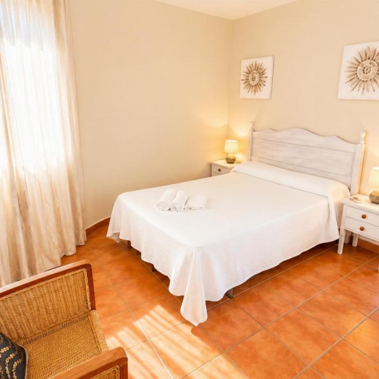 Villa Molins Escorpio - Villa - 7