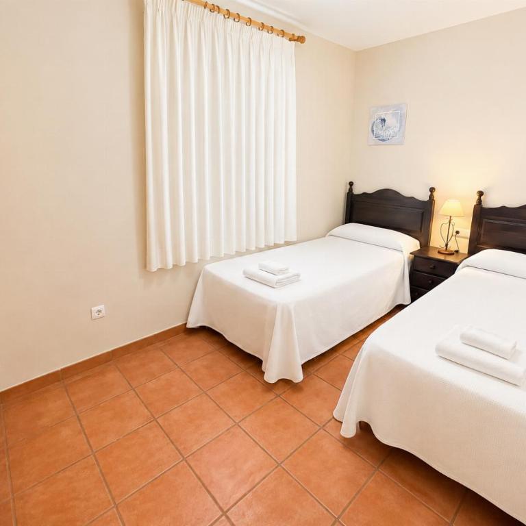 Villa Molins Escorpio - Villa - 9
