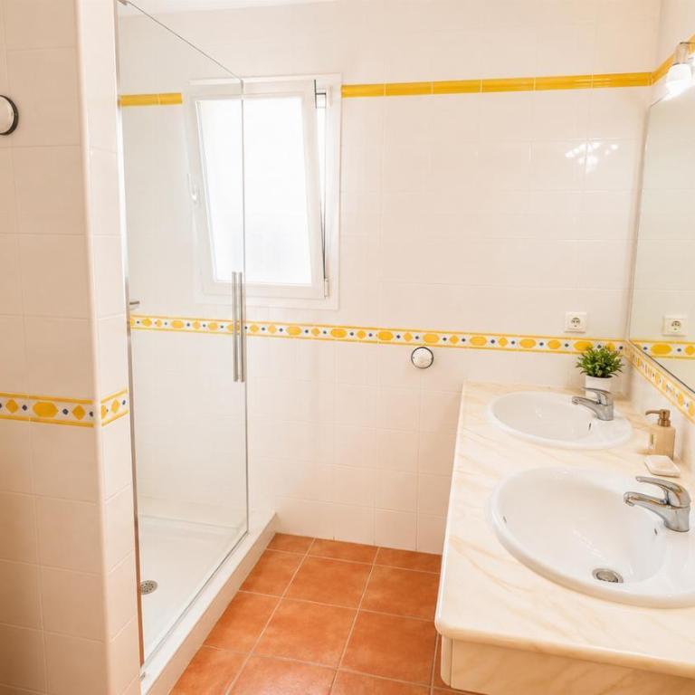 Villa Molins Escorpio - Villa - 11