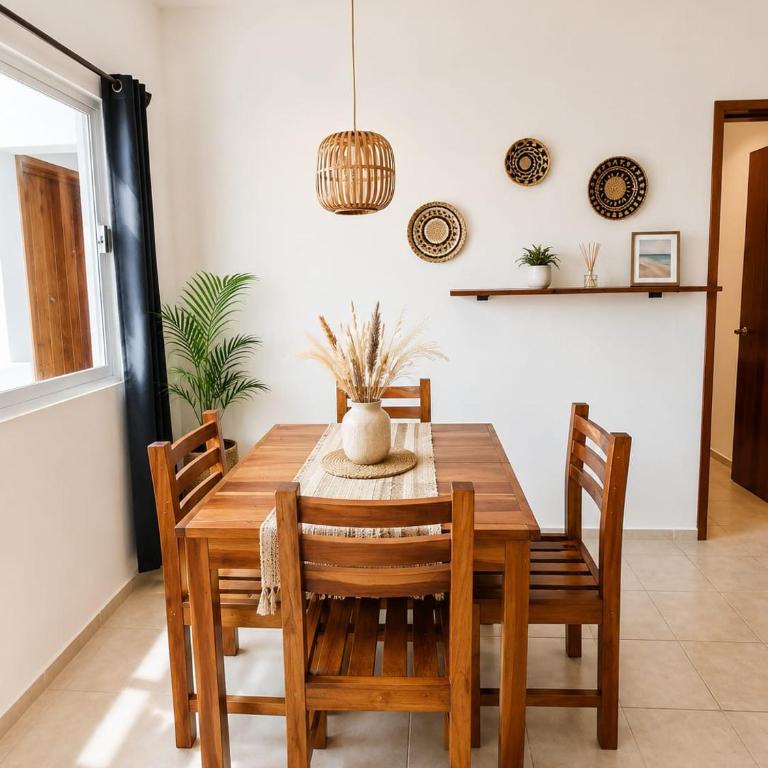 Hotel Isla Mujeres Centro & Beach Club Included - Suite de 2 dormitorios - 8