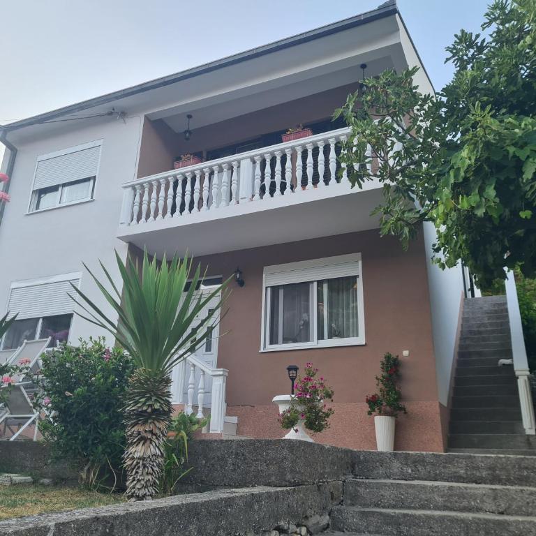 Valdanos - Apartment mit 2 Schlafzimmern - 1