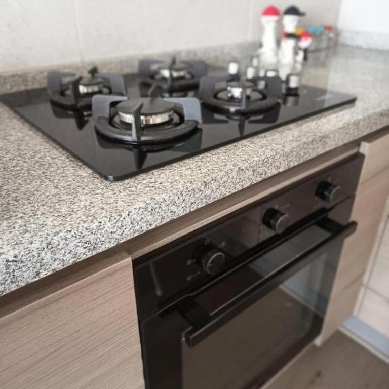 Viña destino de ensueño - Apartamento de 2 dormitorios - 4