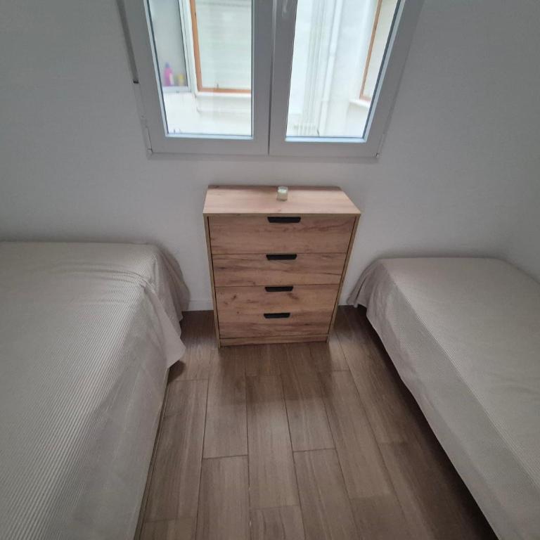 Playa Los Náufragos Torrevieja - Appartamento con 2 Camere da Letto - 3