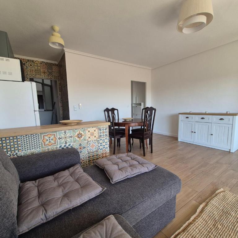 Playa Los Náufragos Torrevieja - Appartamento con 2 Camere da Letto - 7