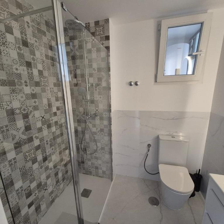 Playa Los Náufragos Torrevieja - Appartamento con 2 Camere da Letto - 10