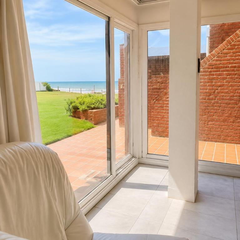 Despertá frente al mar! Loft con bajada privada! - Loft - 1