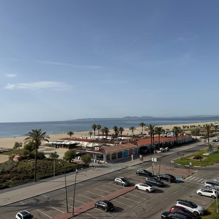 AwayDays - 72 - Ocean View Studio - Estudio con vistas al mar - 17