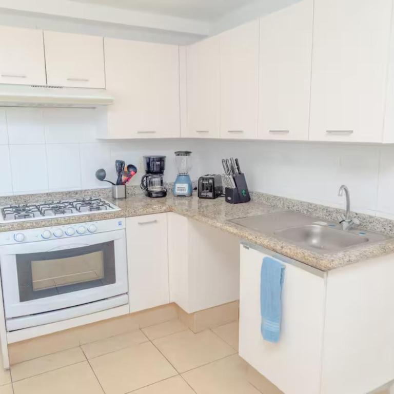 Ocean View Condo with Resort Amenities - Apartment mit 3 Schlafzimmern - 3