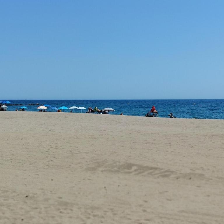 Quesada Suites, 3 bedrooms, 50 meters from the beach - Appartamento con 3 Camere da Letto - 23