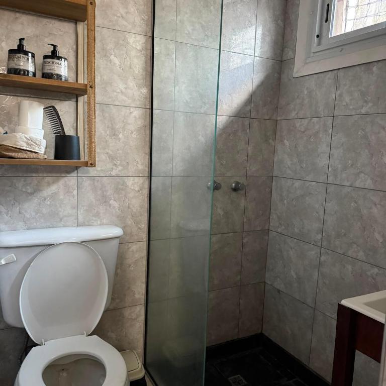 Departamento Mar del Plata, La Perla - Apartamento de 1 dormitorio - 10