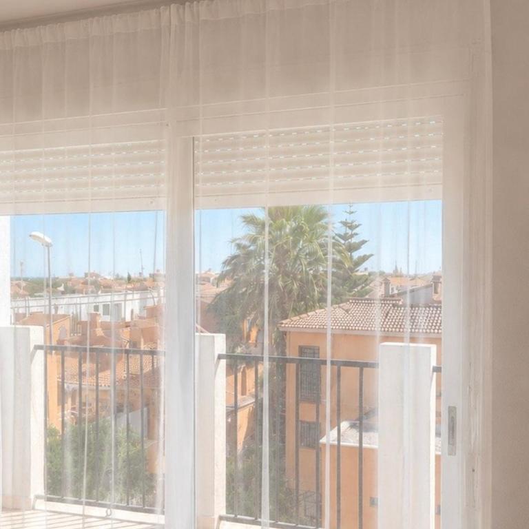 Les Set Paraules Apartment - Appartamento con 2 Camere da Letto - 5