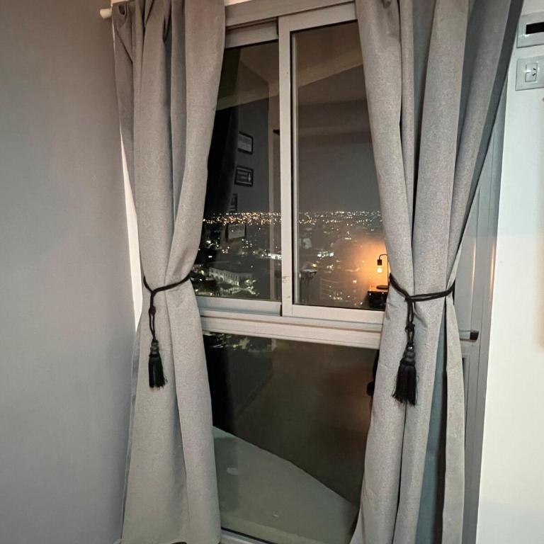 Alta Vista Apartment with free parking - Apartamento de 2 dormitorios con vistas a la ciudad - 33