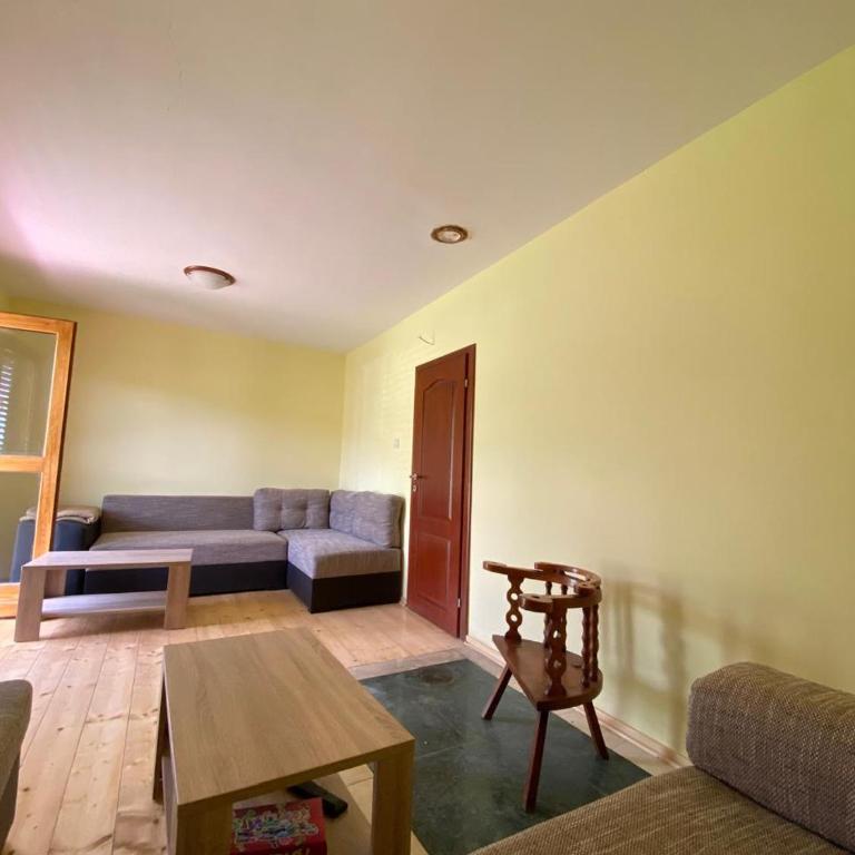 Family house, Savin kuk - Kuća sa 3 Spavaće Sobe - 11