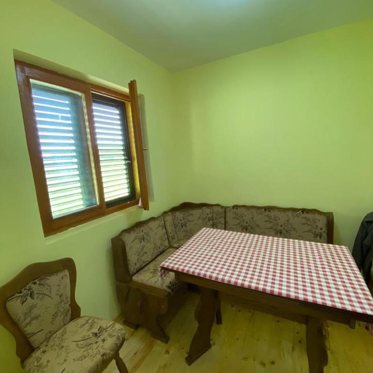 Family house, Savin kuk - Kuća sa 3 Spavaće Sobe - 17