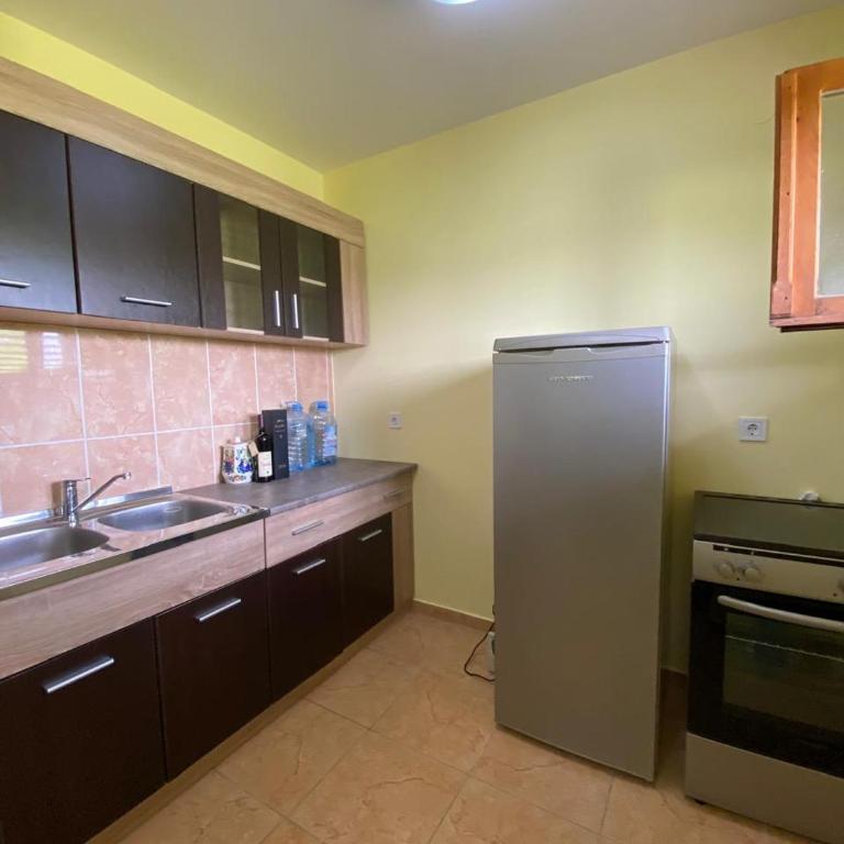 Family house, Savin kuk - Kuća sa 3 Spavaće Sobe - 19