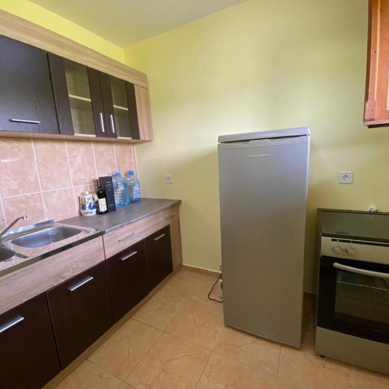 Family house, Savin kuk - Kuća sa 3 Spavaće Sobe - 20