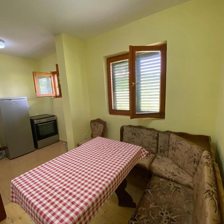 Family house, Savin kuk - Kuća sa 3 Spavaće Sobe - 21