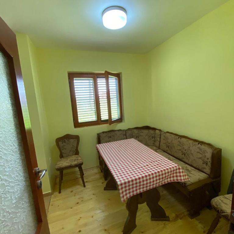 Family house, Savin kuk - Kuća sa 3 Spavaće Sobe - 22