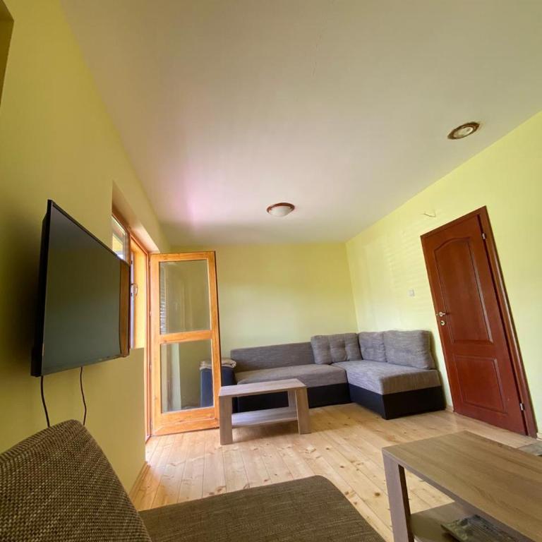 Family house, Savin kuk - Kuća sa 3 Spavaće Sobe - 23