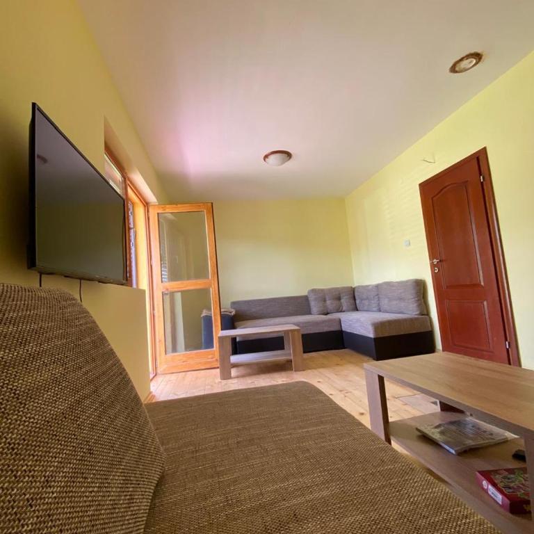 Family house, Savin kuk - Kuća sa 3 Spavaće Sobe - 24