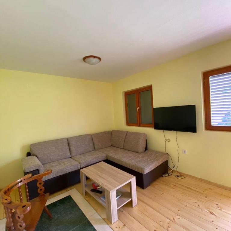 Family house, Savin kuk - Kuća sa 3 Spavaće Sobe - 25