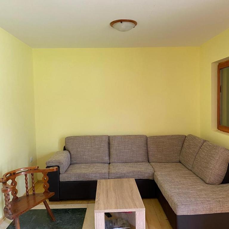 Family house, Savin kuk - Kuća sa 3 Spavaće Sobe - 26