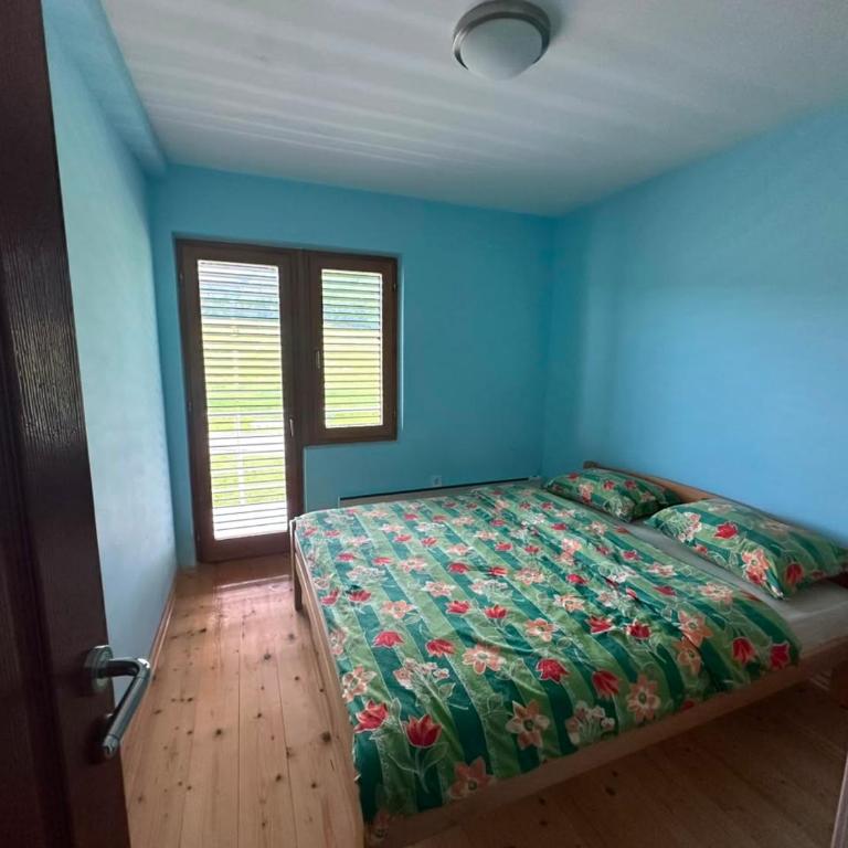 Family house, Savin kuk - Kuća sa 3 Spavaće Sobe - 30
