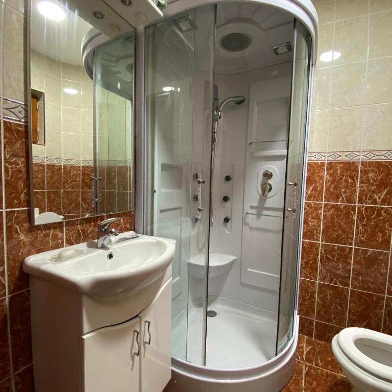 Family house, Savin kuk - Kuća sa 3 Spavaće Sobe - 8