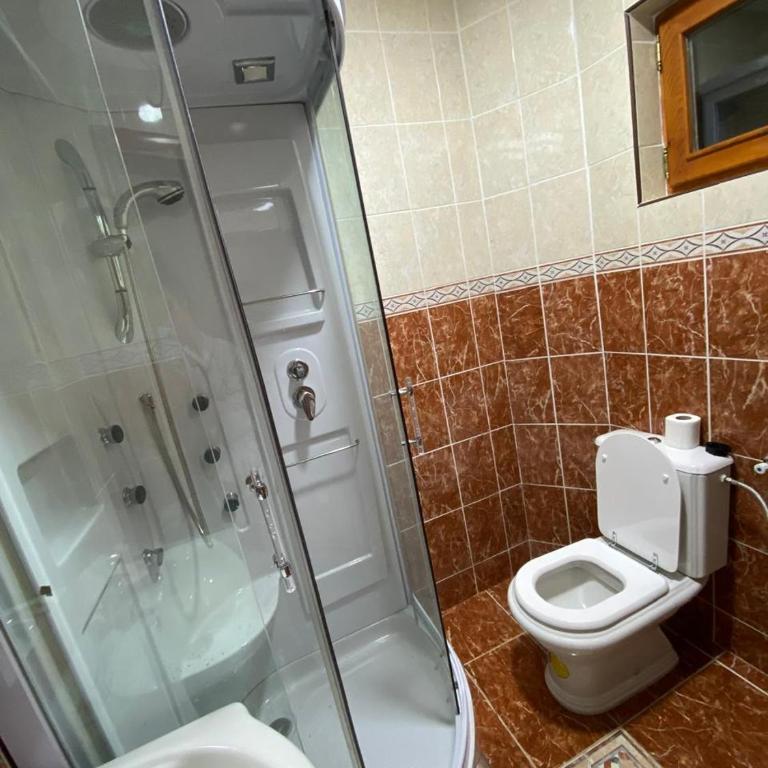 Family house, Savin kuk - Kuća sa 3 Spavaće Sobe - 9