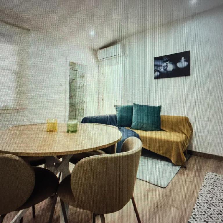 Porta Venezia - Appartamento con 1 Camera da Letto - 3