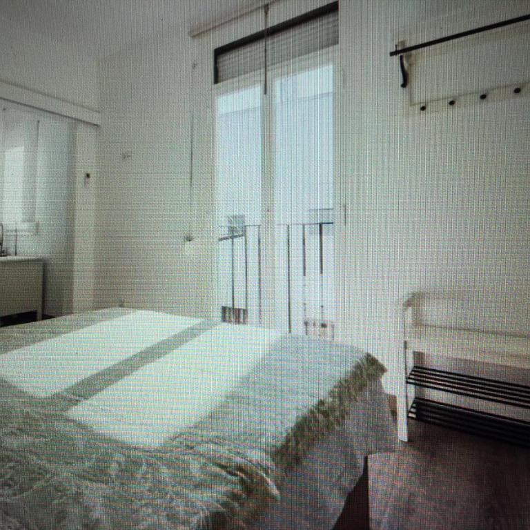 Porta Venezia - Appartamento con 1 Camera da Letto - 5