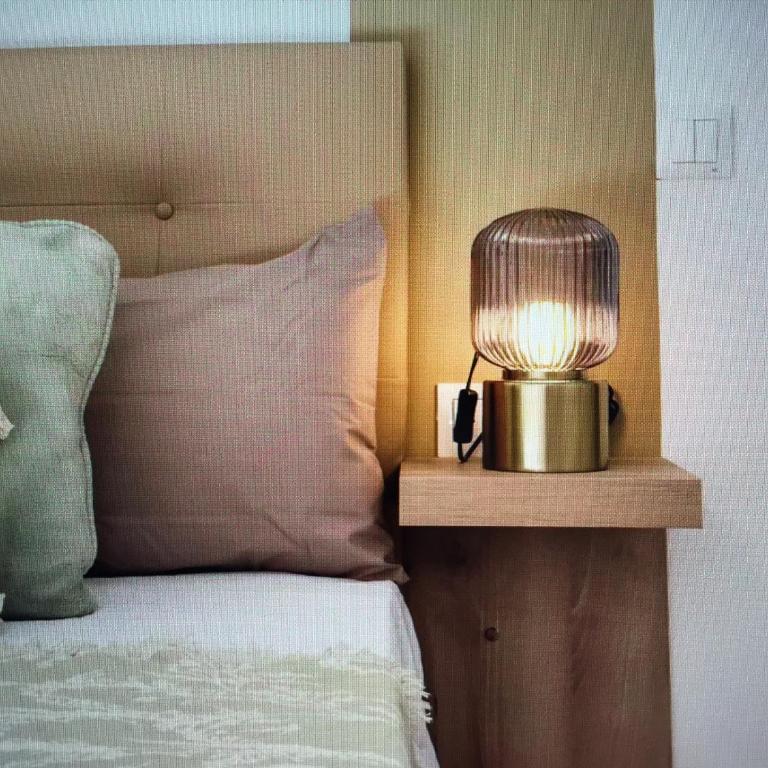 Porta Venezia - Appartamento con 1 Camera da Letto - 6