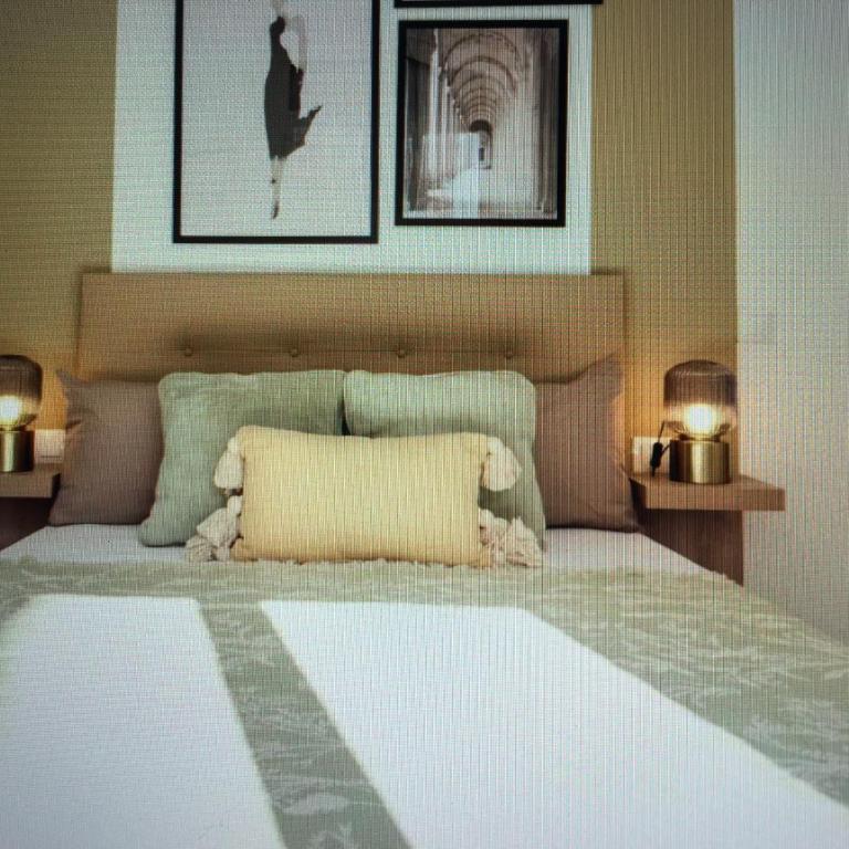 Porta Venezia - Appartamento con 1 Camera da Letto - 7