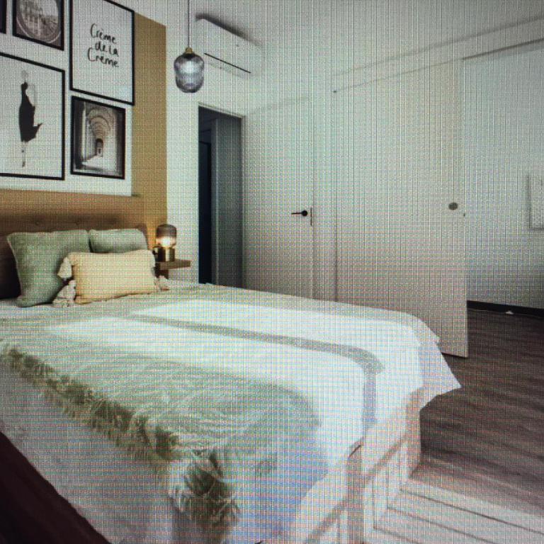 Porta Venezia - Appartamento con 1 Camera da Letto - 8