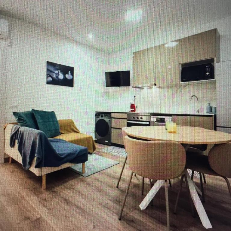 Porta Venezia - Appartamento con 1 Camera da Letto - 10