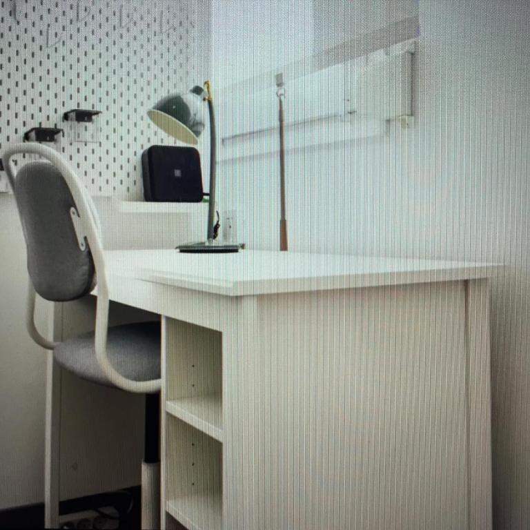 Porta Venezia - Appartamento con 1 Camera da Letto - 12