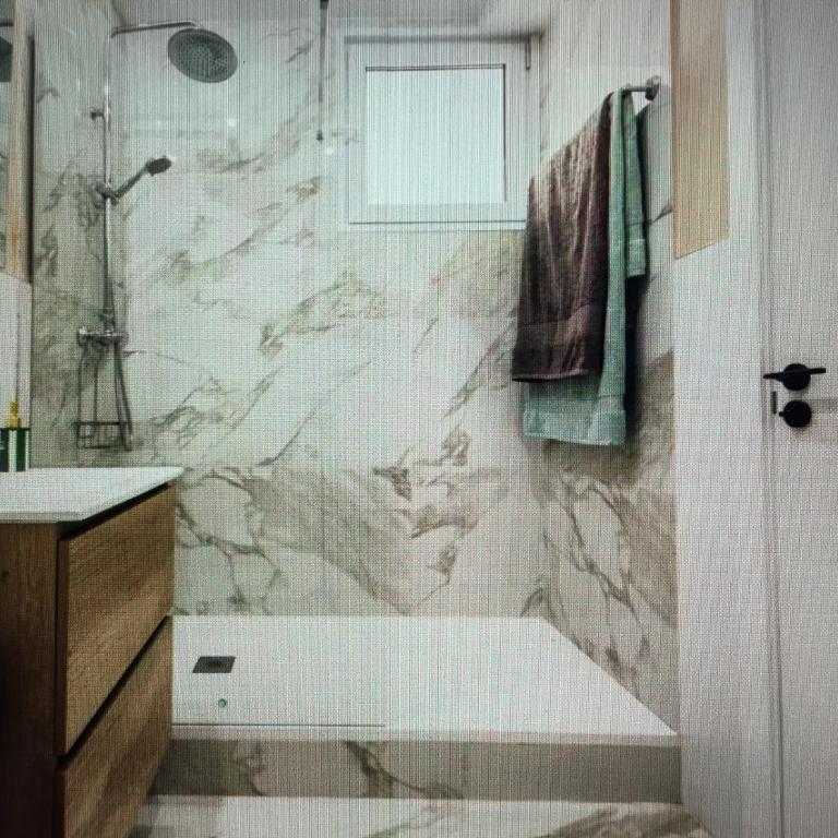 Porta Venezia - Appartamento con 1 Camera da Letto - 14