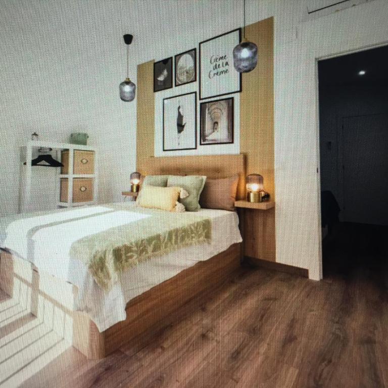 Porta Venezia - Appartamento con 1 Camera da Letto - 15