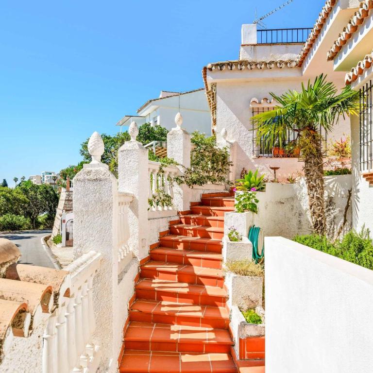 Villa Tesni - Villa - 12