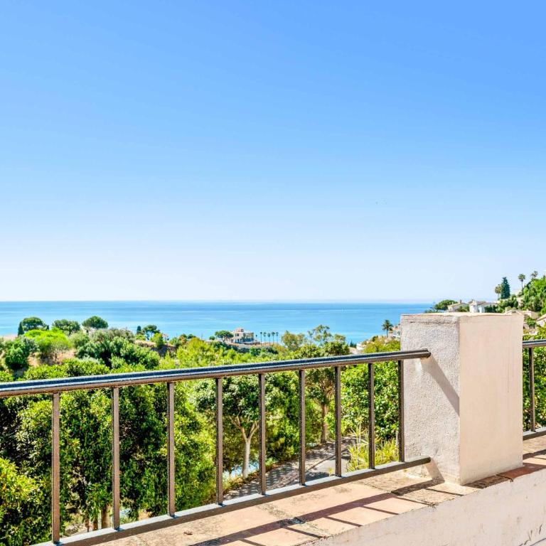 Villa Tesni - Villa - 18