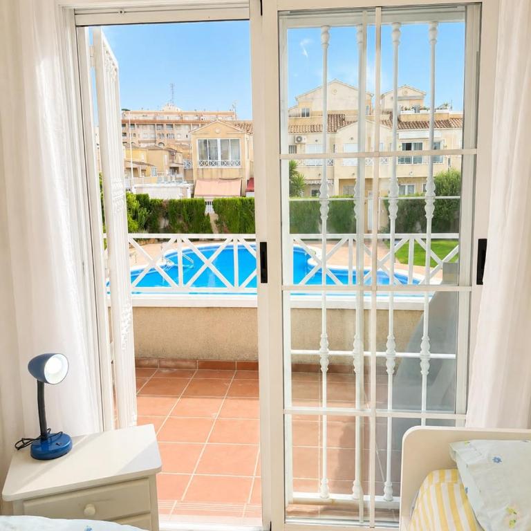 Ibernon Er - Appartamento con 2 Camere da Letto - 1